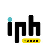 referencje catering Toruń 