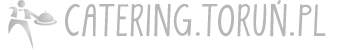 Catering Toruń